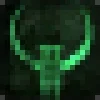 Стикер 2 Steam games logos. Chapter 1