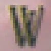 Стикер 48 Steam games logos. Chapter 1