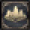 Стикер 10 Steam games logos. Chapter 1