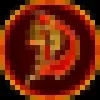 Стикер 20 Steam games logos. Chapter 1
