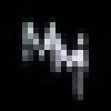 Стикер 32 Steam games logos. Chapter 1