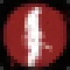 Стикер 11 Steam games logos. Chapter 1
