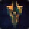 Стикер 14 Steam games logos. Chapter 1