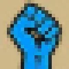 Стикер 38 Steam games logos. Chapter 1