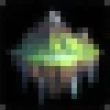 Стикер 19 Steam games logos. Chapter 1