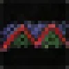 Стикер 8 Steam games logos. Chapter 1