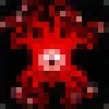 Стикер 21 Steam games logos. Chapter 1