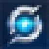 Стикер 29 Steam games logos. Chapter 1