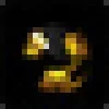 Стикер 44 Steam games logos. Chapter 1