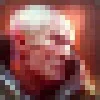 Стикер 15 Steam games logos. Chapter 1