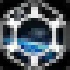 Стикер 12 Steam games logos. Chapter 1