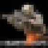 Стикер 30 Steam games logos. Chapter 1