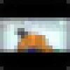 Стикер 34 Steam games logos. Chapter 1