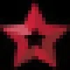 Стикер 9 Steam games logos. Chapter 1