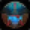 Стикер 51 Steam games logos. Chapter 1