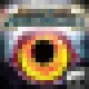 Стикер 17 Steam games logos. Chapter 1