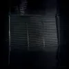 Стикер 40 📼📼📼📼📼📼
