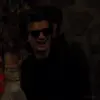 Стикер 18 📼📼📼📼📼📼