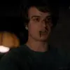 Стикер 11 📼📼📼📼📼📼