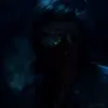 Стикер 26 📼📼📼📼📼📼