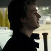 Стикер 9 📼📼📼📼📼📼