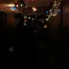 Стикер 12 📼📼📼📼📼📼