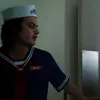 Стикер 29 📼📼📼📼📼📼