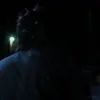 Стикер 22 📼📼📼📼📼📼