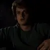 Стикер 13 📼📼📼📼📼📼