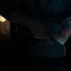 Стикер 6 📼📼📼📼📼📼