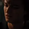 Стикер 19 📼📼📼📼📼📼