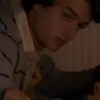 Стикер 3 📼📼📼📼📼📼
