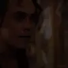 Стикер 25 📼📼📼📼📼📼