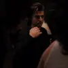 Стикер 17 📼📼📼📼📼📼