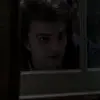 Стикер 10 📼📼📼📼📼📼