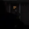Стикер 24 📼📼📼📼📼📼