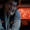 Стикер 57 📼📼📼📼📼📼