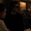 Стикер 16 📼📼📼📼📼📼
