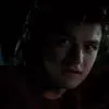 Стикер 27 📼📼📼📼📼📼