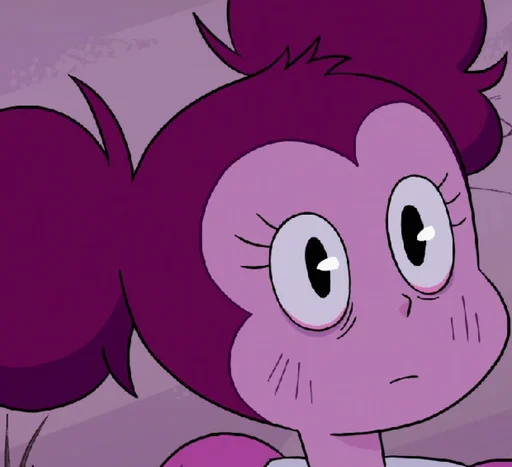 💎 Стикер «Steven Universe The Movie part 2» для Telegram