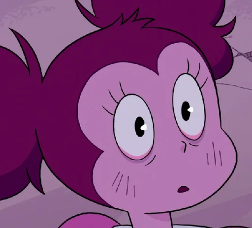 💎 Стикер «Steven Universe The Movie part 2» для Telegram