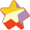 Стикер 58 Steven Universe