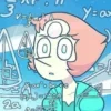 Стикер 60 Steven Universe