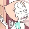 Стикер 12 Steven Universe