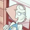 Стикер 17 Steven Universe