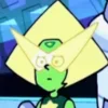 Стикер 33 Steven Universe