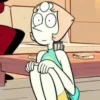 Стикер 19 Steven Universe