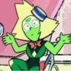 Стикер 59 Steven Universe