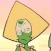 Стикер 37 Steven Universe