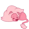 Стикер 48 Steven Universe